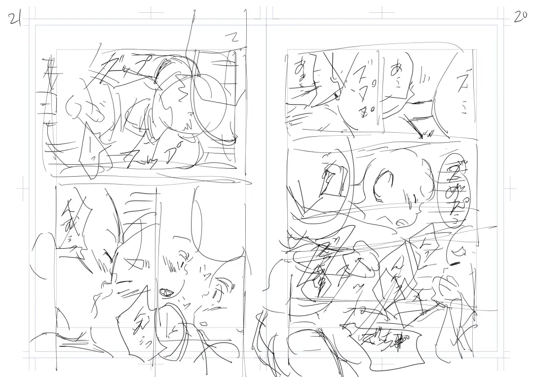 [Sorakawa Sho] Tecchan No Mawari Wa Kiken Ga Ippai 2 Fhentai - Page 43