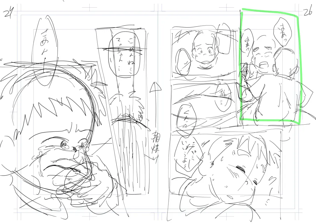 [Sorakawa Sho] Tecchan No Mawari Wa Kiken Ga Ippai 2 Fhentai - Page 46