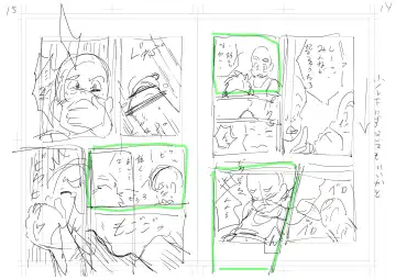 [Sorakawa Sho] Tecchan No Mawari Wa Kiken Ga Ippai 2 Fhentai - Page 40