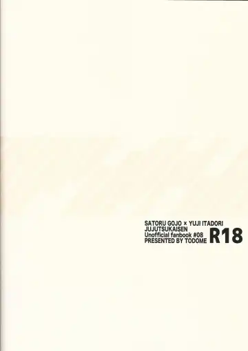 [Shake] Kiss Me Tender Plus Fhentai - Page 28