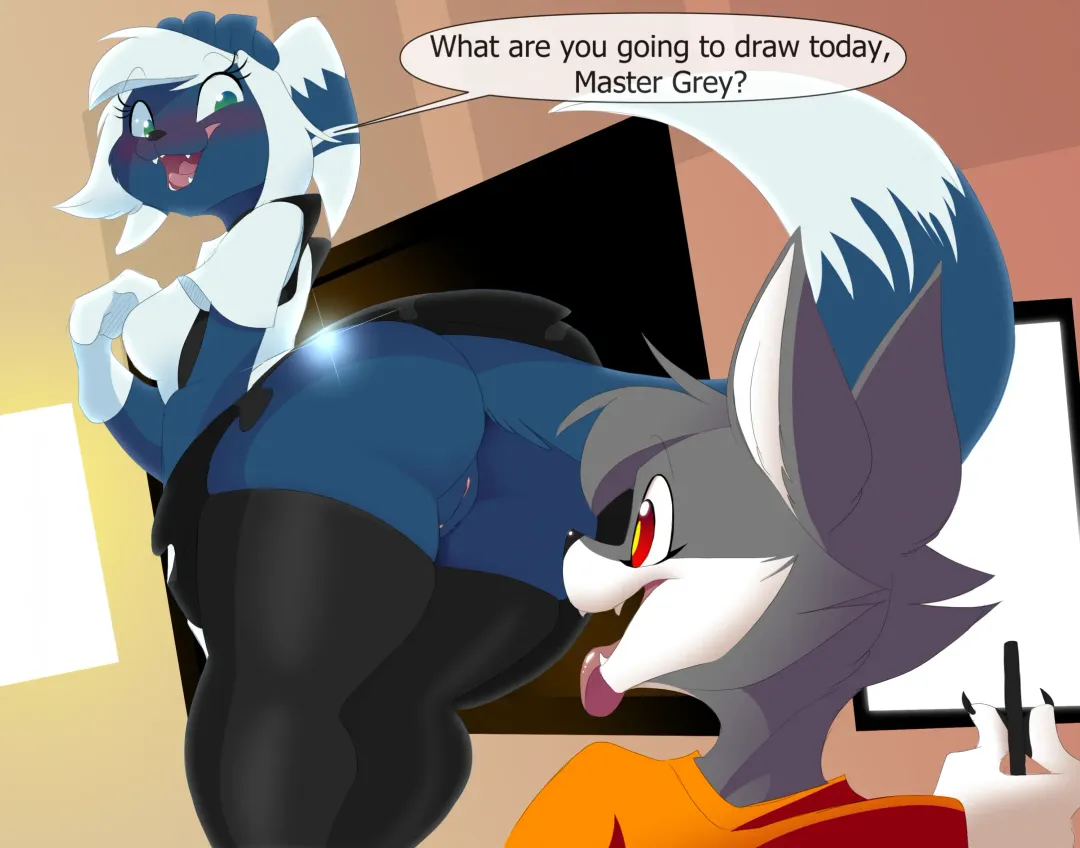 [Eyeofcalamity] Fhentai - Page 55