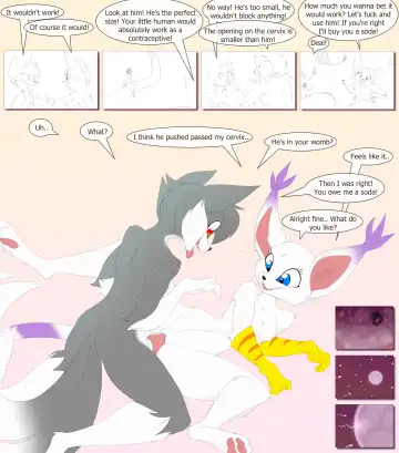 [Eyeofcalamity] Fhentai - Page 24