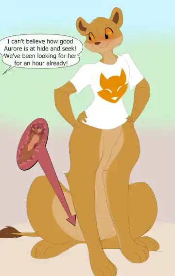 [Eyeofcalamity] Fhentai - Page 51