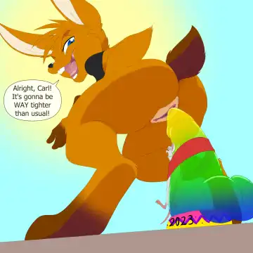 [Eyeofcalamity] Fhentai - Page 57