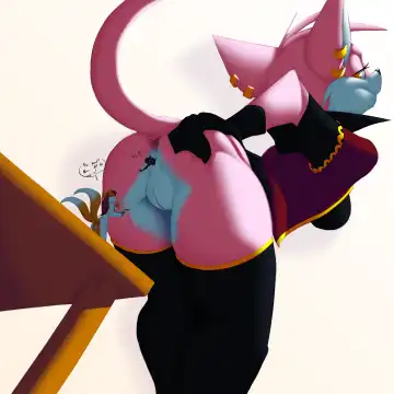 [Eyeofcalamity] Fhentai - Page 6