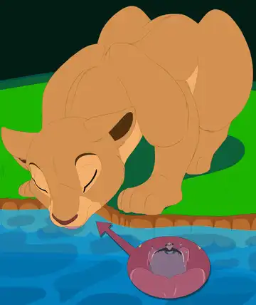 [Eyeofcalamity] Fhentai - Page 67