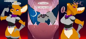 [Eyeofcalamity] Fhentai - Page 71