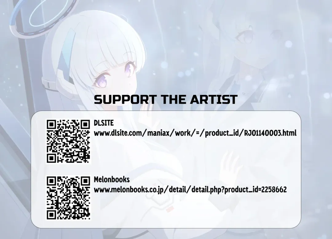 [Gokubuto Mayuge] Sensei Iippai Ojikan Itadaichaimasu ne | Sensei, may I take a lot of your time? Fhentai - Page 26