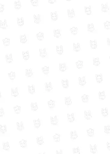 [Canyne Khai] Happening At School 2 Fhentai - Page 2