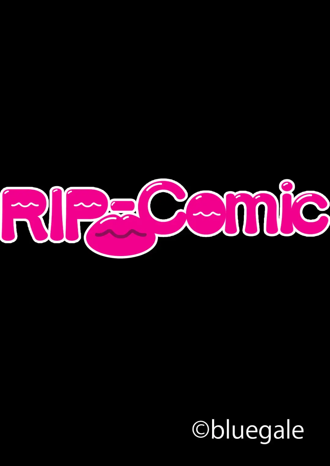 01ナンパ生ハメ♂♀出会ったその日に即ハメる! ウブなキャリアウーマン処女OLに中で出しちゃった フルカラーコミック版 Fhentai - Page 40