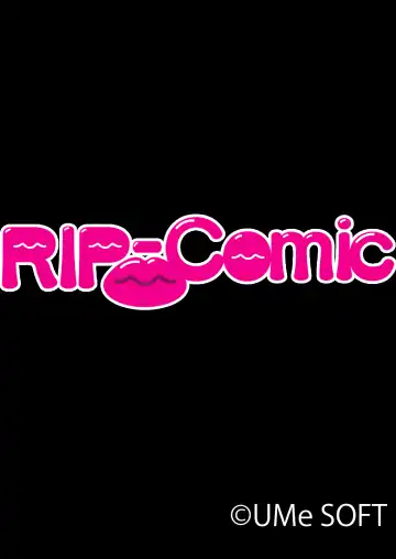 07ナンパ生ハメ♂♀出会ったその日に即ハメる!～フリーター・未亡人・メイド喫茶店員に中で出しちゃった!～ フルカラーコミック版 Fhentai - Page 40