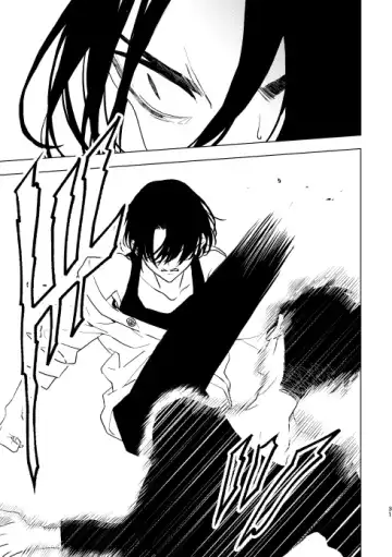 [Ikanatsu] Doushitatte Sukuwarenai yo. Fhentai - Page 30