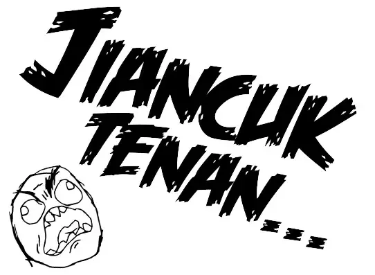 [Tata] Shizuku-chan Echi Echi Hon Echi Echi Densha Hen Fhentai - Page 30