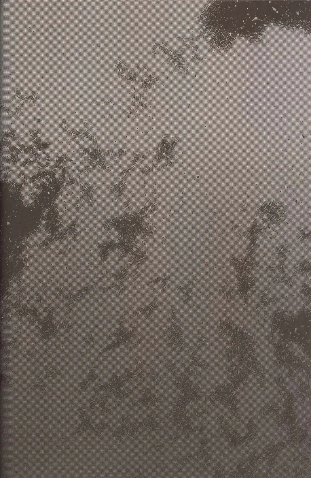 [Yamasaki Atsushi] Shiritsu Fate Gakuen ~Saber Tennyuuhen~ Fhentai - Page 17