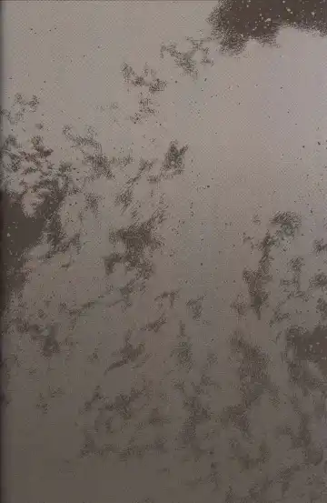 [Yamasaki Atsushi] Shiritsu Fate Gakuen ~Saber Tennyuuhen~ Fhentai - Page 17