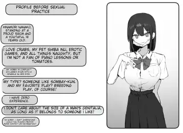 [Sakai] Sexual Experimentation Practice! 2 Fhentai - Page 127