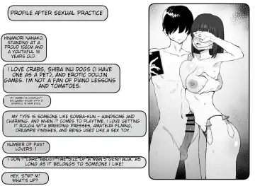 [Sakai] Sexual Experimentation Practice! 2 Fhentai - Page 128