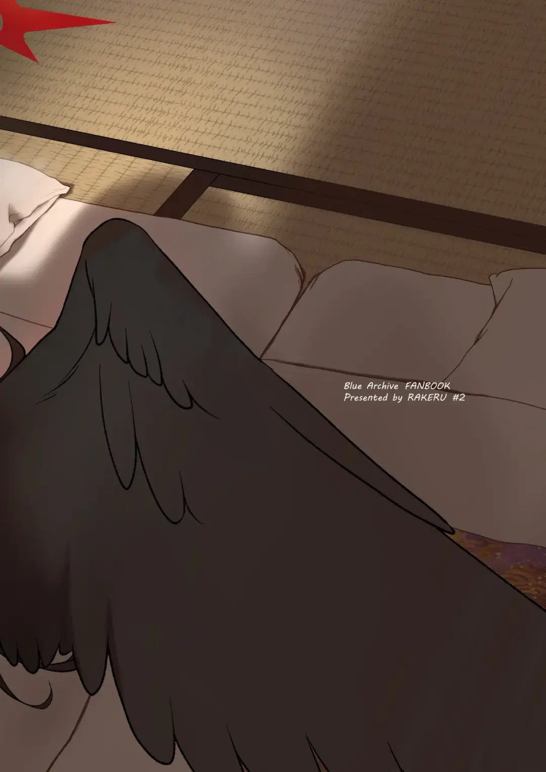 [Kj2] Hasumi, Onsen ni Ikou ka. Fhentai - Page 25