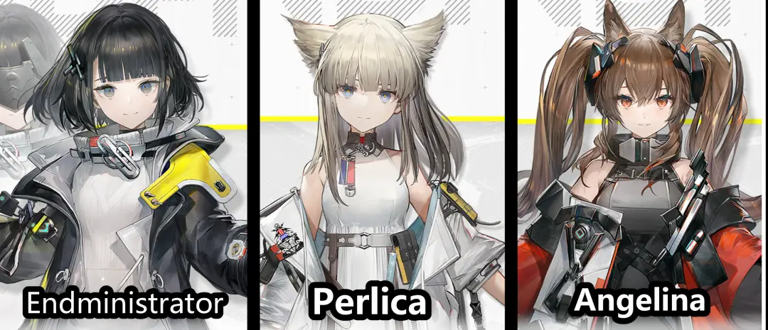 [San P. Dro] sanphidro Fhentai - Page 13