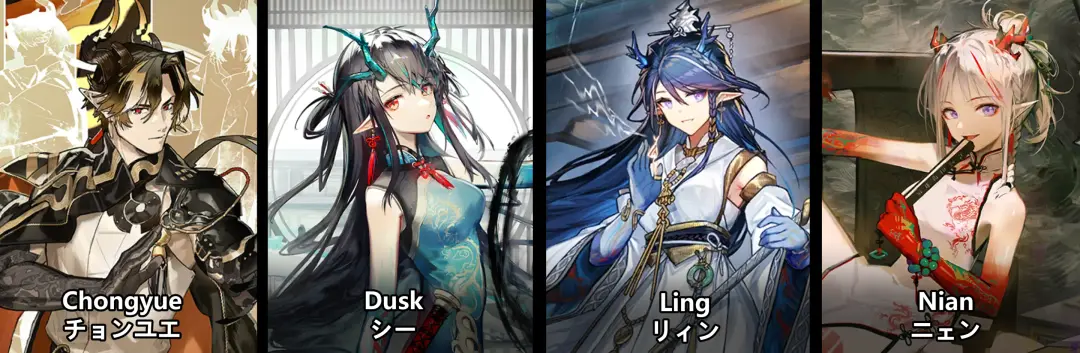 [San P. Dro] sanphidro Fhentai - Page 82