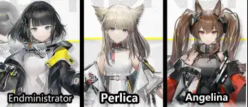 [San P. Dro] sanphidro Fhentai - Page 13