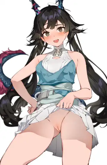 [San P. Dro] sanphidro Fhentai - Page 94