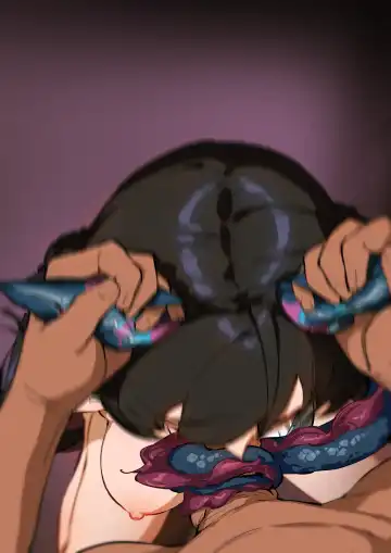 [San P. Dro] sanphidro Fhentai - Page 112