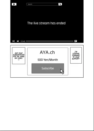 [Tomohiro Kai] Hikoukai Plan 2 | Private Sub Plan 2 Fhentai - Page 34