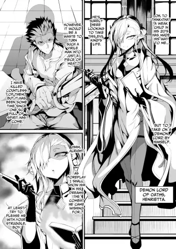 [Hujinon] M.P. Vol. 26 Fhentai - Page 3