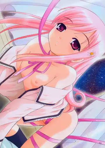 [Arino Hiroshi] MOUSOU THEATER 16 Fhentai - Page 52