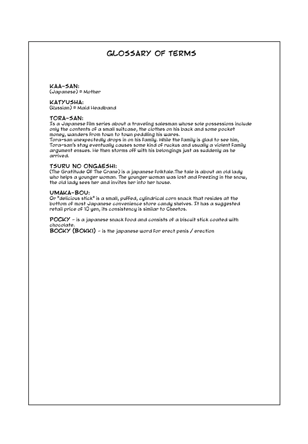 [Tsuyatsuya] Maid Mitsuko no Daibouken | The Great Adventure of Mitsuko the Maid Fhentai - Page 21