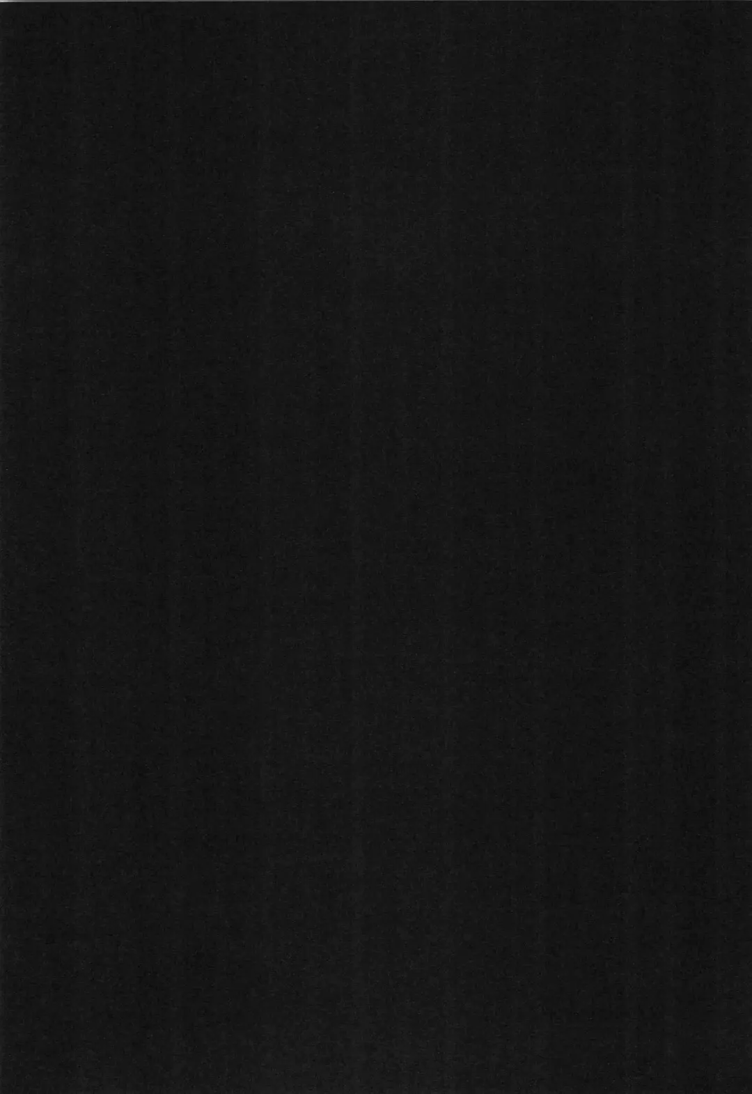 [Kitaku] Tokimeki U(You)topia | Thrilling U(You)topia Fhentai - Page 23