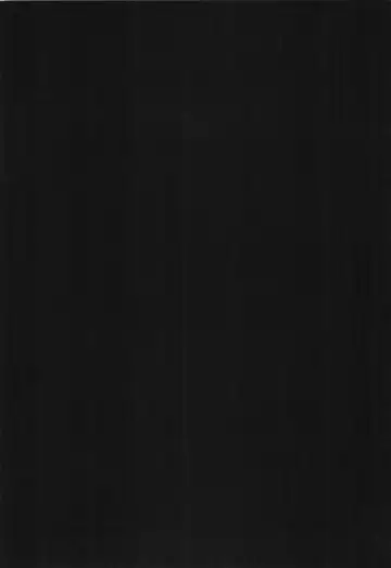 [Kitaku] Tokimeki U(You)topia | Thrilling U(You)topia Fhentai - Page 23