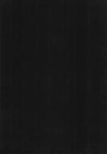 [Kitaku] Tokimeki U(You)topia | Thrilling U(You)topia Fhentai - Page 24