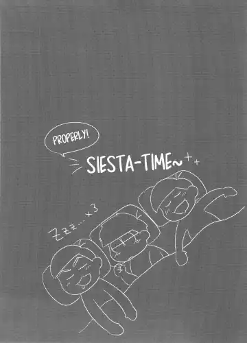 [Tokiwa] Ore no Shita ga Kyou mo Okashii!! ~24-Jikan Baku Iki 3P Secross~ | My Tongue Has Been Weird Lately ~24 hours of explosive threesome sex!!~ Fhentai - Page 36