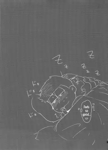 [Tokiwa] Ore no Shita ga Kyou mo Okashii!! ~24-Jikan Baku Iki 3P Secross~ | My Tongue Has Been Weird Lately ~24 hours of explosive threesome sex!!~ Fhentai - Page 8