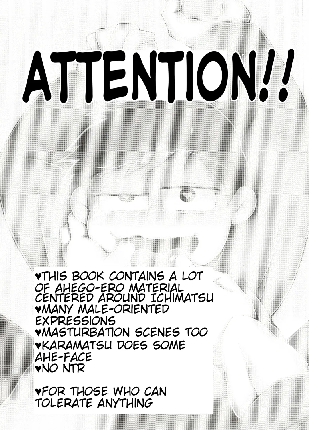 [Tokiwa] Ore no Shita ga Saikin Okashii!! | My Tongue Has Been Weird Lately!! Fhentai - Page 2