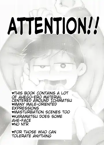 [Tokiwa] Ore no Shita ga Saikin Okashii!! | My Tongue Has Been Weird Lately!! Fhentai - Page 2