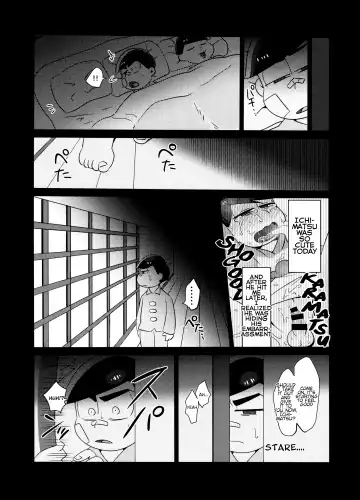 [Tokiwa] Ore no Shita ga Saikin Okashii!! | My Tongue Has Been Weird Lately!! Fhentai - Page 28