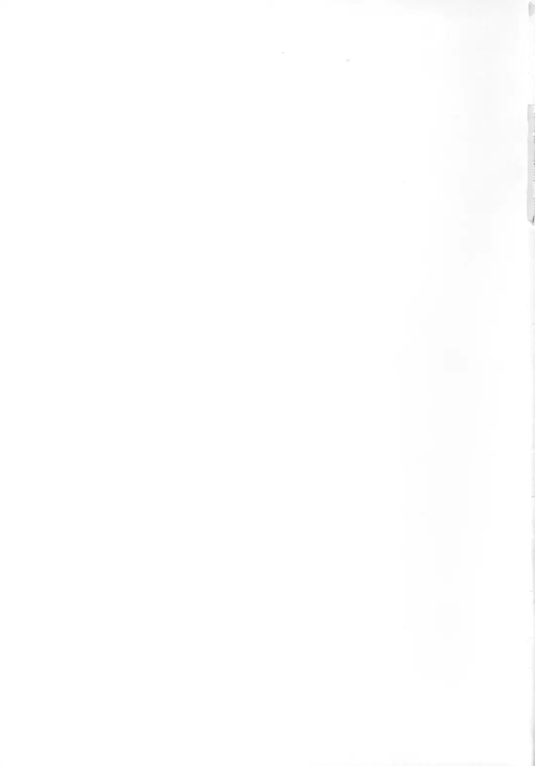 [Nekodel] Hamunnyaptra -The Lost City of Cats- Fhentai - Page 33