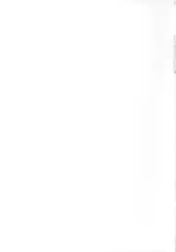 [Nekodel] Hamunnyaptra -The Lost City of Cats- Fhentai - Page 33