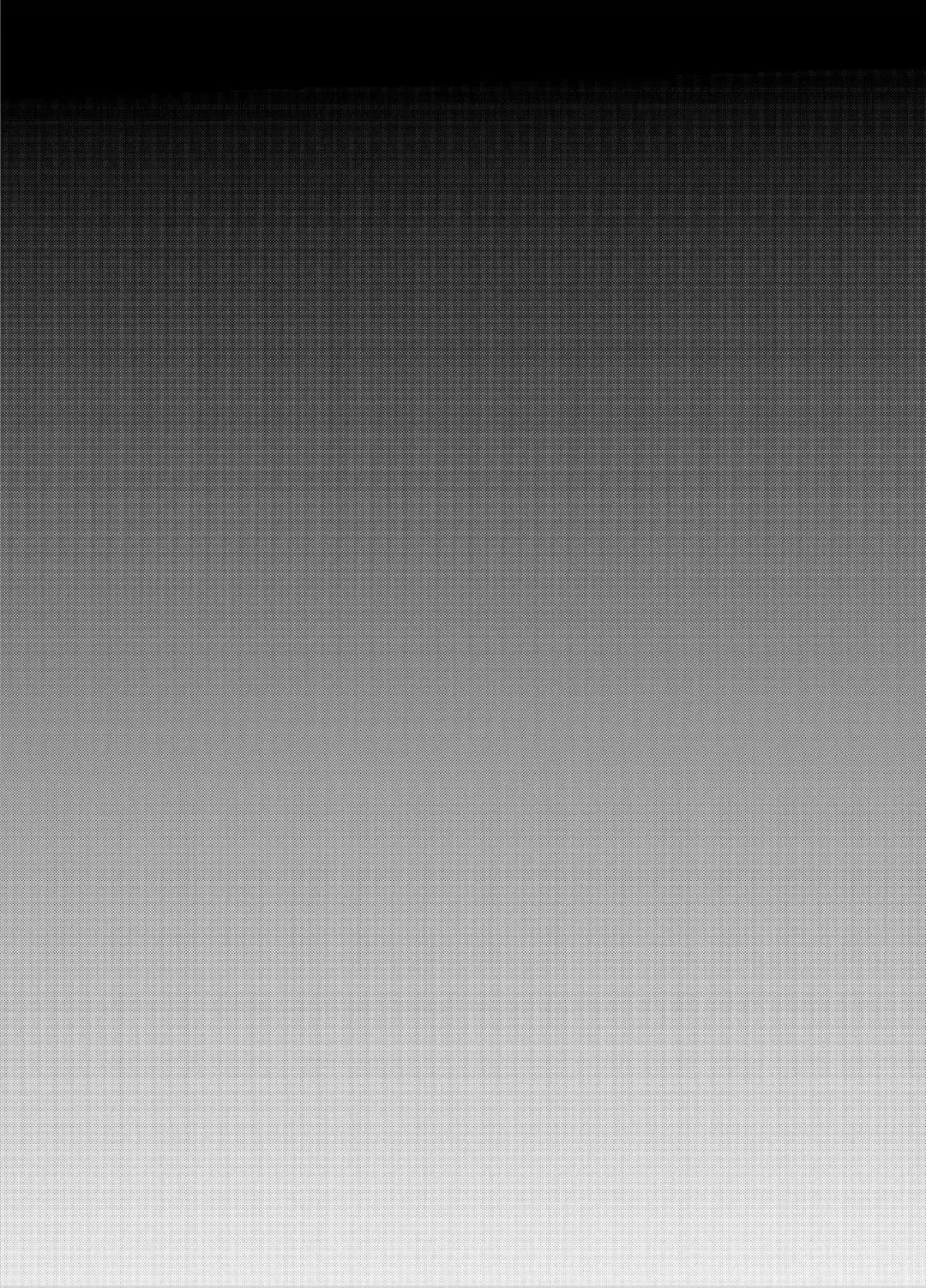 [Ichiko] Natsu no Ame wa Sex no Nioi | 夏日梅雨有性愛的味道 Fhentai - Page 18