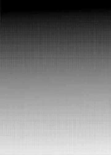 [Ichiko] Natsu no Ame wa Sex no Nioi | 夏日梅雨有性愛的味道 Fhentai - Page 18