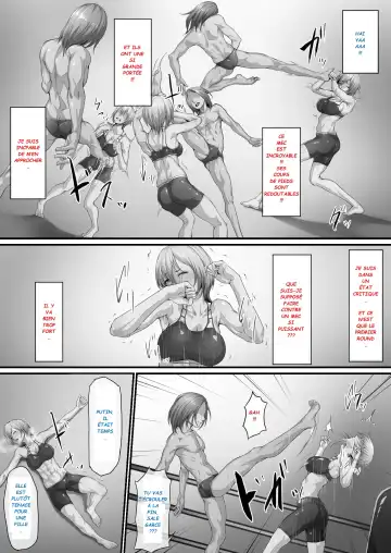 [Abo Manten] 阿保満天 Fhentai - Page 13