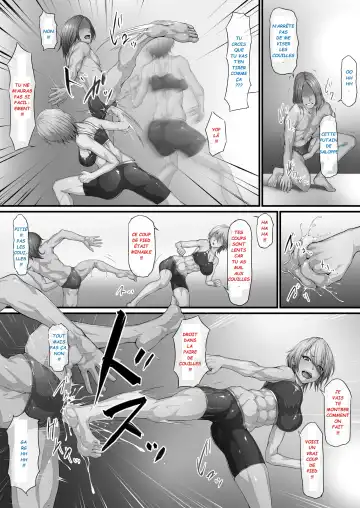 [Abo Manten] 阿保満天 Fhentai - Page 16