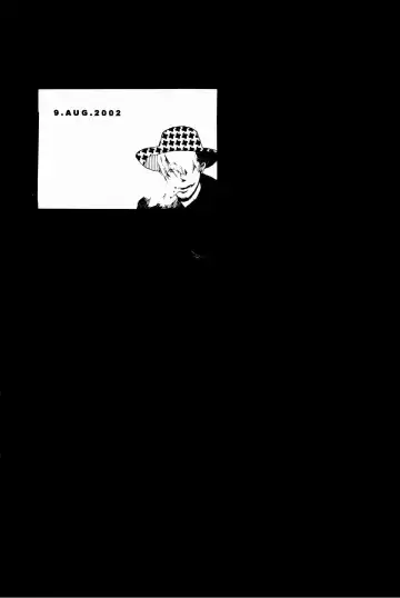 [Hideyoshico] マホロバホゾン Fhentai - Page 2