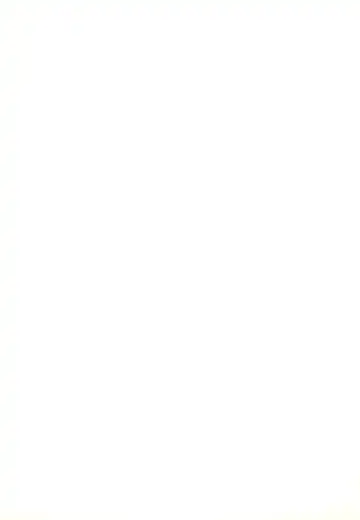 [Sabakan] Maya Ochi Fhentai - Page 23