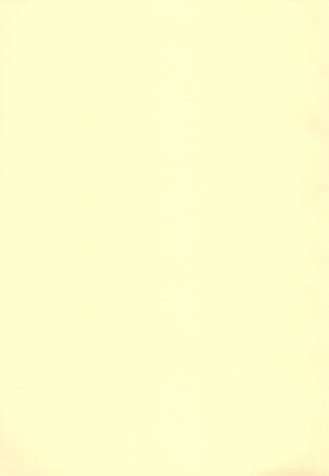 [Komakaro] I'm crazy about you. Fhentai - Page 3