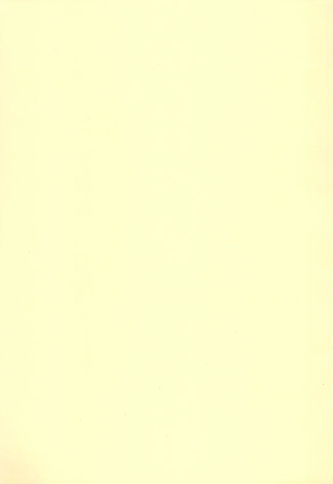 [Komakaro] I'm crazy about you. Fhentai - Page 29