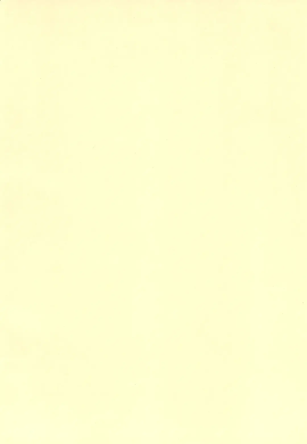 [Komakaro] I'm crazy about you. Fhentai - Page 30